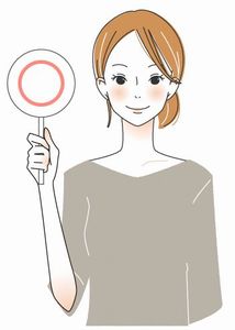 ミュゼプラチナムの良い口コミ